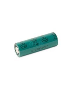 Μπαταρία 1.2V NiMH HR-4/5AAUC 1100mAh FDK