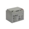Μπαταρία μολύβδου VRLA Gel 12V 40Ah(10hr) First Power