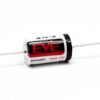 Μπαταρία Λιθίου 3.6V 14250-1/2AA cna EVE