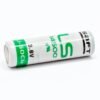 Μπαταρία Λιθίου 3.6V 14500-AA std SAFT