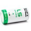 Μπαταρία Λιθίου 3.6V 26500-C SAFT