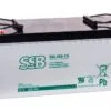 Μπαταρία VRLA-UPS 12V 200Ah SSB