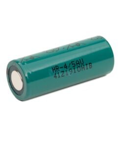 Μπαταρία 1.2V NiMh 4/5A 2150mAh FDK