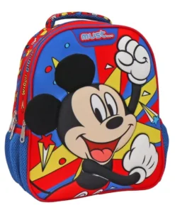 Τσάντα - Κασετίνα