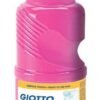 GIOTTO ΣΧΟΛΙΚΗ ΤΕΜΠΕΡΑ ΜΠΟΥΚΑΛΙ 250ML MATZENTA