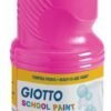 ΤΕΜΠΕΡΑ MAGENTA1000ml ΣΧΟΛΙΚΗ GIOTTO