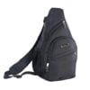 ΤΣΑΝΤΑΚΙ ΩΜΟΥ MUST ZITA 25X12X37