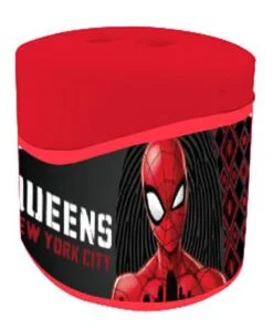 ΞΥΣΤΡΑ  ΒΑΡΕΛΑΚΙ  SPIDERMAN