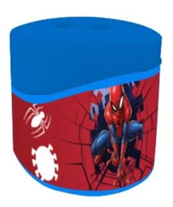 ΞΥΣΤΡΑ  ΒΑΡΕΛΑΚΙ SPIDERMAN