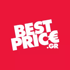 bestprice