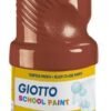 ΤΕΜΠΕΡΑ ΚΑΦΕ 500ml ΣΧΟΛΙΚΗ GIOTTO