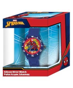 ΡΟΛΟΙ SPIDERMAN ΣΕ ΚΟΥΤΙ ΔΩΡΟΥ