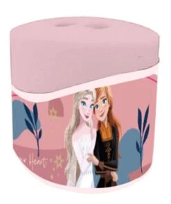 ΞΥΣΤΡΑ ΒΑΡΕΛΑΚΙ  FROZEN 2