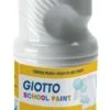 ΤΕΜΠΕΡΑ ΛΕΥΚΟ 1000ml ΣΧΟΛΙΚΗ GIOTTO