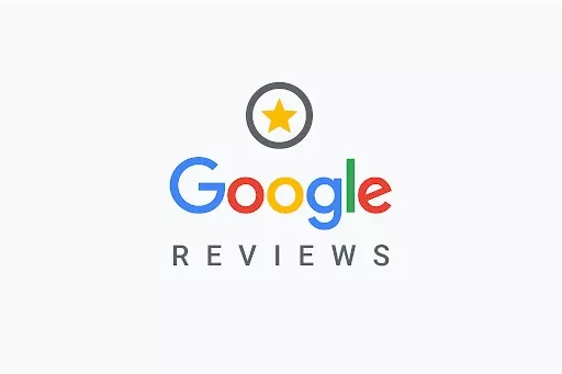google reviews (1)