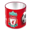 ΜΟΛΥΒΟΘΗΚΗ ΜΕΤΑΛΛΙΚΗ 10X11 LIVERPOOL