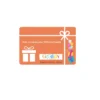 giftcard