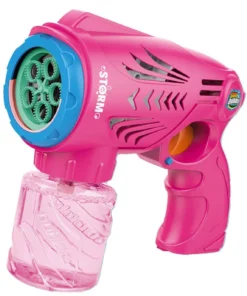 Alternative view of ΣΑΠΟΥΝΟΦΟΥΣΚΕΣ 22Χ9Χ20ΕΚ LUNA