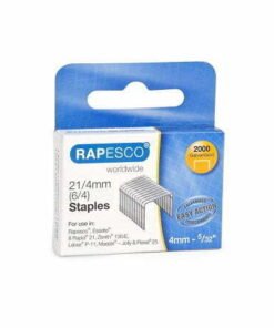 ΝΟ.64 ΣΥΡΜΑ RΑΡΕSCΟ 2000Τ