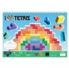 TETRIS