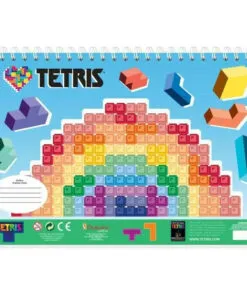 TETRIS