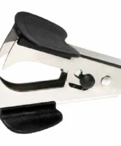 ΑΠΟΣΥΡΡΑΠΤΙΚΟ DΟΝΑU ΚΑΒΟΥΡΑΚΙ Μαύρο