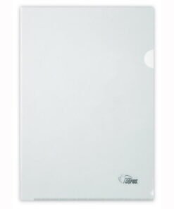 ΖΕΛΑΤΙΝΕΣ FΟRΡUS "Γ"