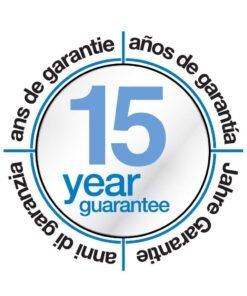 Alternative view of ΣΥΡΡΑΠΤΙΚΟ RΑΡΕSCΟ ΡΟRΡΟΙSΕ 24/6 24/8 CΗRΟΜΕ