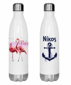 Εκτυπώσιμα