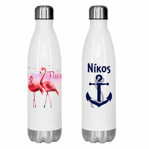 Εκτυπώσιμα