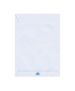 Alternative view of Φάκελοι Αλληλογραφίας, Σακούλα 229x324, 90γρ, Λευκή, Αυτοκόλλητη, 10Τεμάχια