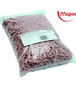 ΛΑΣΤΙΧΑ ΜΑΡΕD 1ΚG  60ΜΜ ΣΕ ΣΑΚΟΥΛΑ