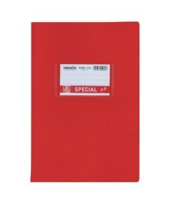 Σχολικό Τετράδιο