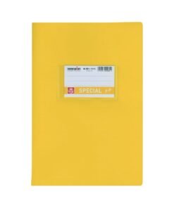 Σχολικό Τετράδιο