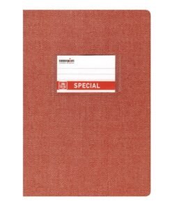 Σχολικό Τετράδιο