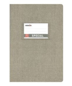 Σχολικό Τετράδιο