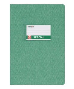 Σχολικό Τετράδιο