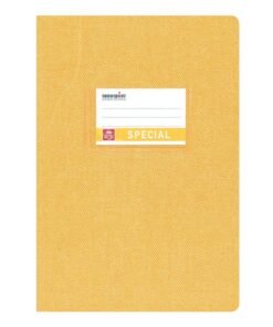 Σχολικό Τετράδιο