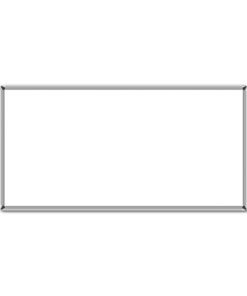 Μαρκαδόρου 100x200