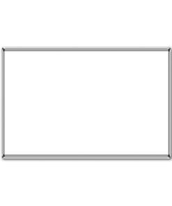 Μαρκαδόρου 120x180