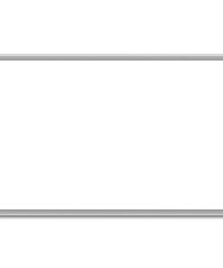 Πίνακας Μαρκαδόρου 60x90