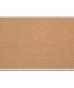 Φελλού 120x180 μεταλλικό πλαίσιο