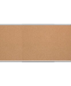 Φελλού 120x240 μεταλλικό πλαίσιο