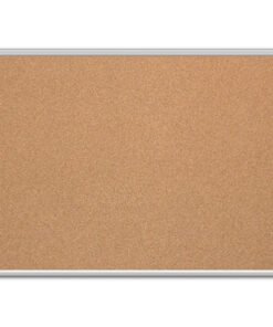 Φελλού 90x120 μεταλλικό πλαίσιο