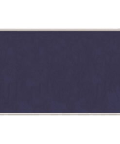 Tσόχας 60x90 μεταλλικό πλαίσιο