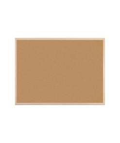 Φελλού 45x60 ξύλινο πλαίσιο