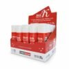 Κόλλα 22gr Typotrust Stick Stick Μεσαίου Μεγέθους Χωρίς Διαλύτες