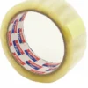 Ταινία Συσκευασίας Primo Διάφανη 48mm x 50m Αθόρυβη
