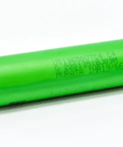 Μπαταρία ιόντων Λιθίου 18650 εργαλείου 3.6V 2000mAh 30A SONY VTC4