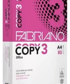 fabriano